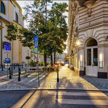 Your Sunny Home Away From Home Wien Exterior foto