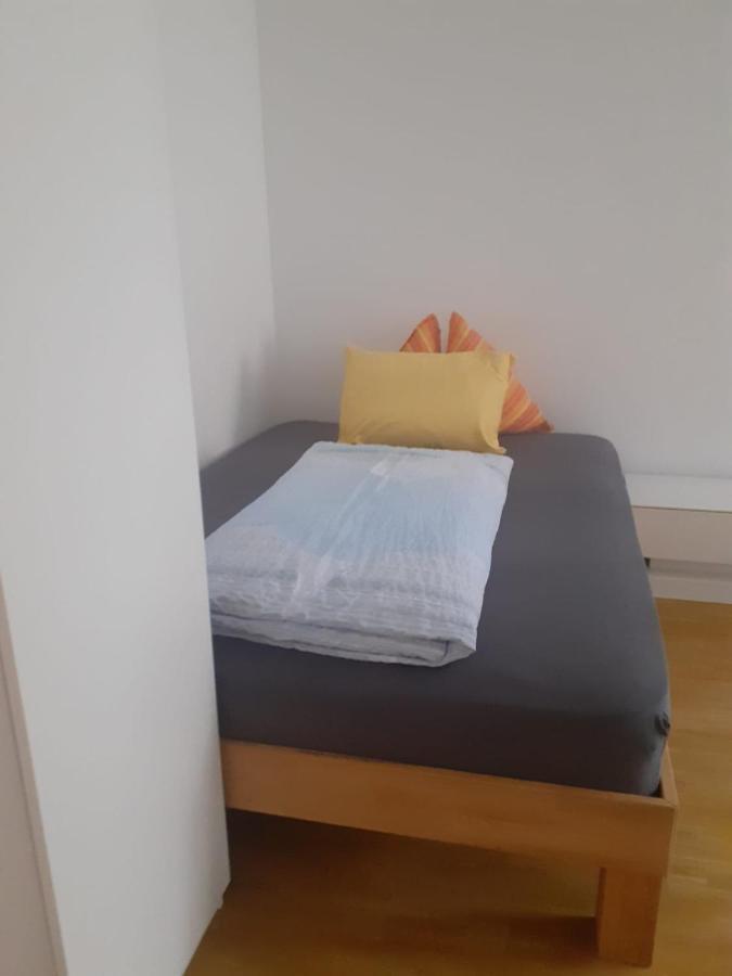 Your Sunny Home Away From Home Wien Exterior foto